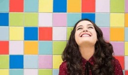 海教园家长天涯爆料视频,揭秘校园内幕引发热议