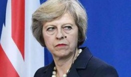 英国媒体爆料莫德纳视频,英国媒体揭露莫德纳疫苗研发内幕视频引发关注