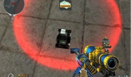 端游cf先遣服最新爆料,全新武器与地图，战火升级再燃激情！