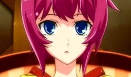 男仆库洛在线观看,穿越时空的浪漫守护